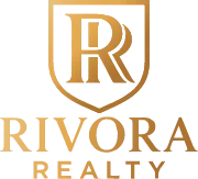 Rivora Realty