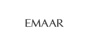 Emaarlogo1300x154.webp