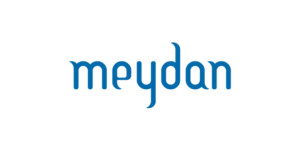 Maydanlogo300x154.webp