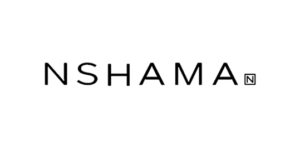 Nshamalogo300x154.webp