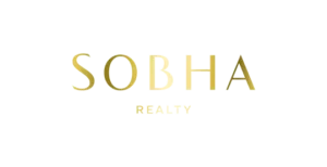 Sobhalogo300x154.webp
