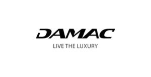 damaclogo300x154.webp