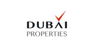 dubaipropertieslogo300x154.webp