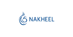 nakheellogo300x154.webp